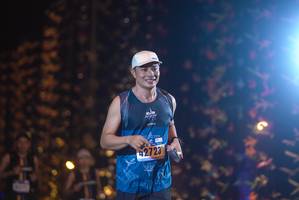 BIB: 42723
                            <button type="button" onclick="openModal(18285215)" class="btn btn-primary btn-sm float-right btn-popup" data-toggle="modal" data-target=".modal-high-quality">
                        <i class="fas fa-shopping-cart"></i> Add to Cart
                    </button>
                                            <button type="button" onclick="isThisMe(18285215, true)" class="btn btn-success btn-sm float-right btn-popup btn-isme hidden" data-toggle="tooltip" data-placement="bottom" title="นี่คือรูปของคุณใช่ไหม คลิกที่นี่เพื่อเอาเข้าอัลบั้ม">
                        <i class="fas fa-plus"></i> Add to album
                    </button>
                    <button type="button" onclick="isThisMe(18285215, false)" class="btn btn-warning btn-sm float-right btn-popup btn-isnotme hidden">
                        <i class="fas fa-ban"></i> Remove from album
                    </button>